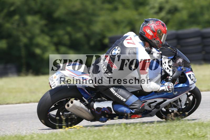 Archiv-2025/26 11.06.2025 Peter Studer have fun ADR/Gruppe gelb/30